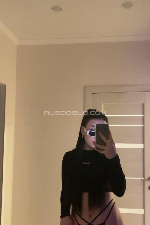 Проститутка Злата, Питера у метро Фрунзенская Проститутка Злата, Питера у метро Фрунзенская