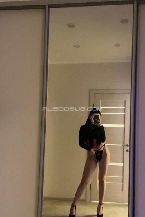 Проститутка Злата, Питера у метро Фрунзенская Проститутка Злата, Питера у метро Фрунзенская