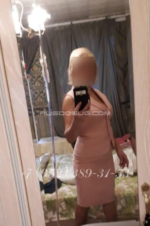 Проститутка Алла Инди Анал Мбр, Питера у метро Комендантский проспект