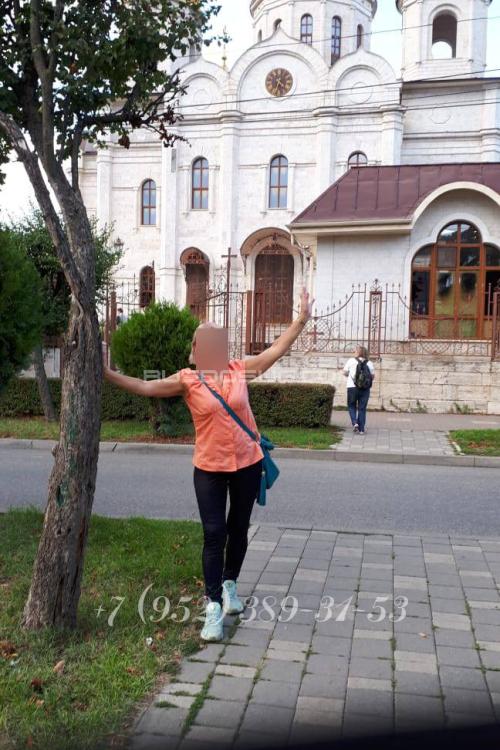 Проститутка Алла Инди Анал Мбр, Питера у метро Комендантский проспект