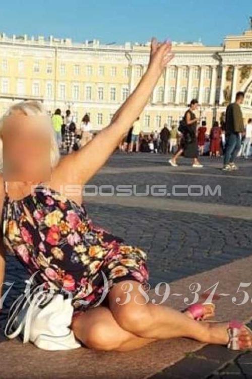 Проститутка Алла Инди Анал Мбр, Питера у метро Комендантский проспект