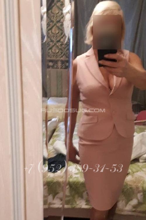 Проститутка Алла Инди Анал Мбр, Питера у метро Комендантский проспект