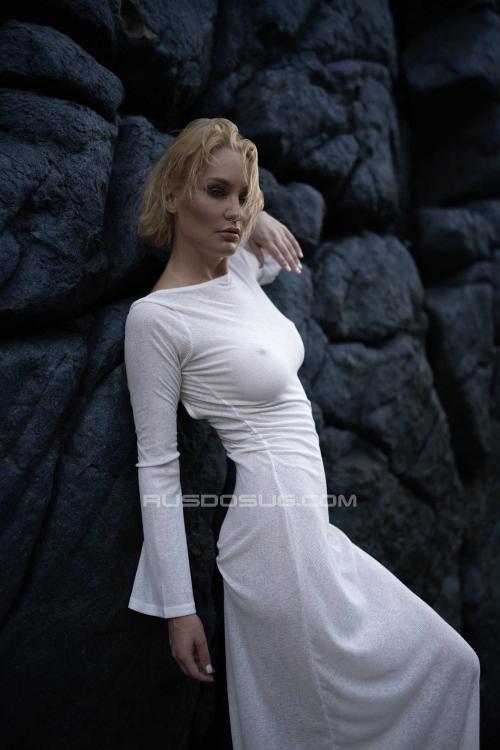 Проститутка Luna Fortuna, СПб у метро Василеостровская Проститутка Luna Fortuna, СПб у метро Василеостровская