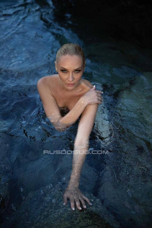 Проститутка Luna Fortuna, СПб у метро Василеостровская Проститутка Luna Fortuna, СПб у метро Василеостровская