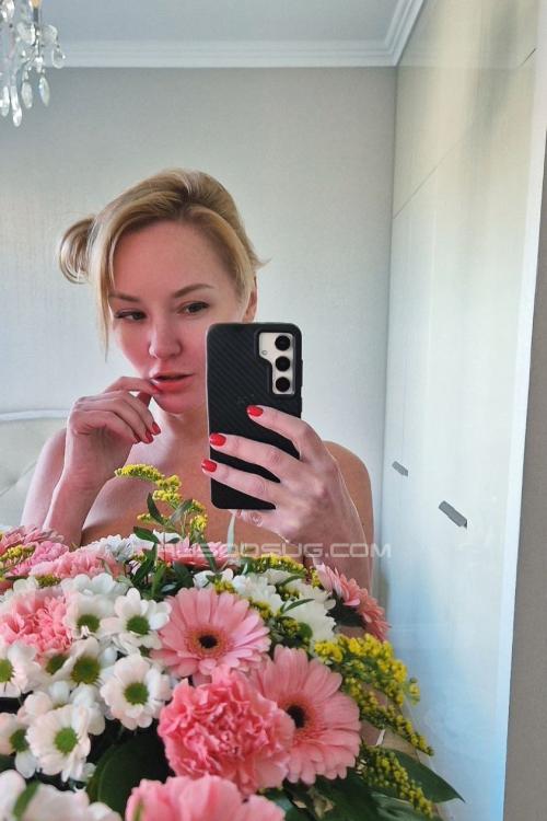 Проститутка Luna Fortuna, СПб у метро Василеостровская Проститутка Luna Fortuna, СПб у метро Василеостровская