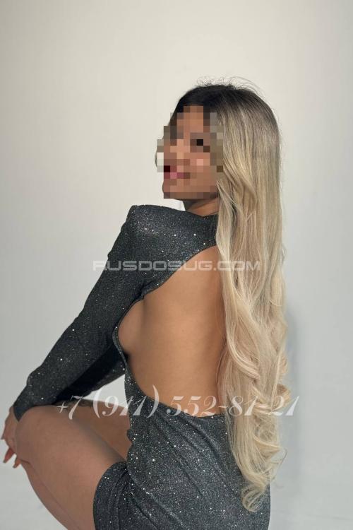 Проститутка Алёнка, СПб у метро Звёздная Проститутка Алёнка, СПб у метро Звёздная