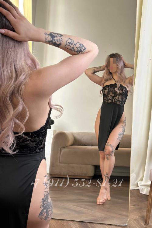 Проститутка Алёнка, СПб у метро Звёздная Проститутка Алёнка, СПб у метро Звёздная