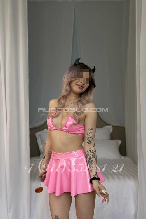 Проститутка Алёнка, СПб у метро Звёздная Проститутка Алёнка, СПб у метро Звёздная