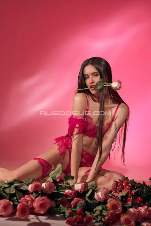 Проститутка Лизонька, Питера у метро Новочеркасская Проститутка Лизонька, Питера у метро Новочеркасская