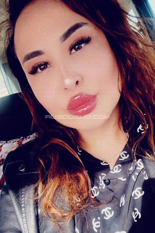 Проститутка Ирочка Кудрово, СПб у метро Проспект Большевиков Проститутка Ирочка Кудрово, СПб у метро Проспект Большевиков