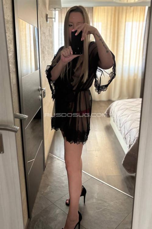 Проститутка Соня, СПб у метро метро Проспект Просвещения Проститутка Соня, СПб у метро метро Проспект Просвещения