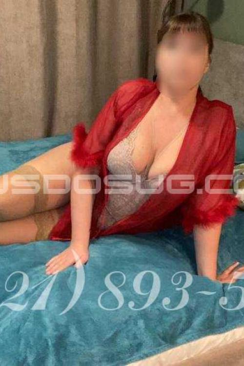 Проститутка Аня Индивидуально, СПб у метро Комендантский проспект