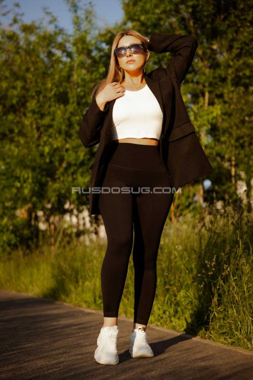 Проститутка Регина, СПб у метро Автово