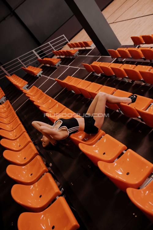 Проститутка Ася, в Питере у метро Электросила Проститутка Ася, в Питере у метро Электросила