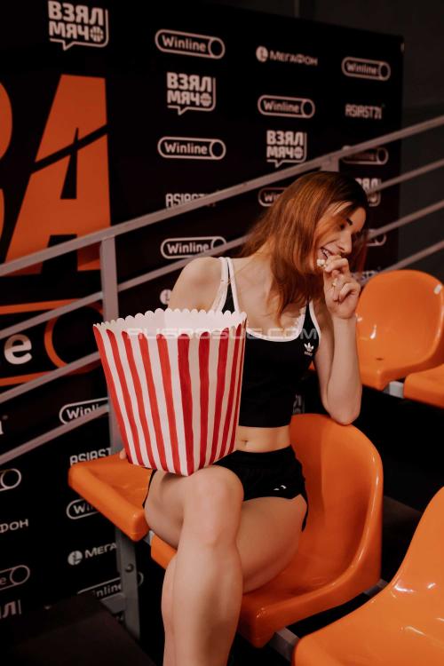 Проститутка Ася, в Питере у метро Электросила Проститутка Ася, в Питере у метро Электросила