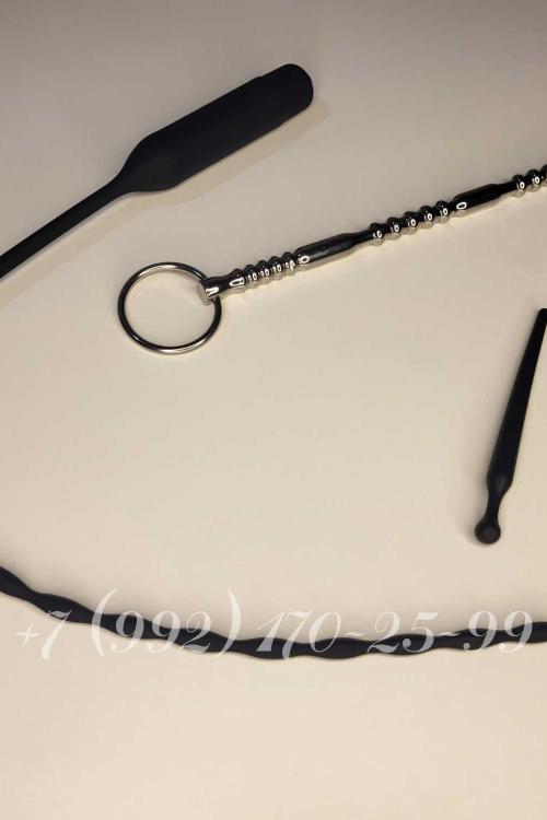 Проститутка Кристинка, Питера у метро Ладожская