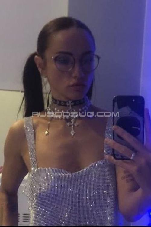 Проститутка Полли, СПб у метро Московские ворота Проститутка Полли, СПб у метро Московские ворота