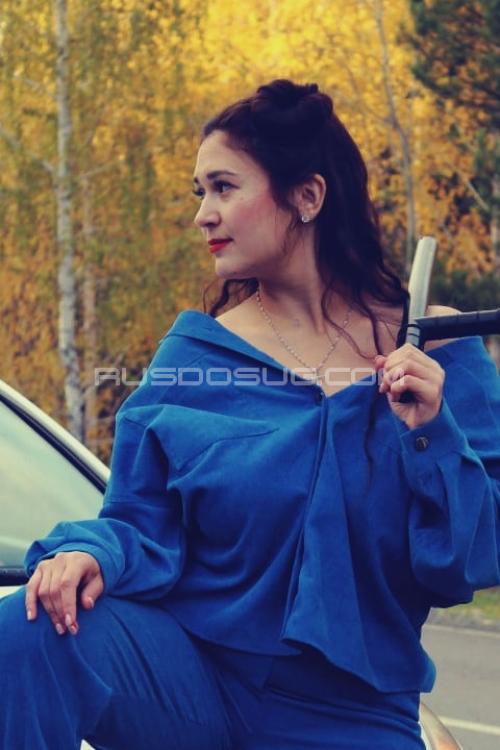 Проститутка Кристина, в Питере у метро Электросила