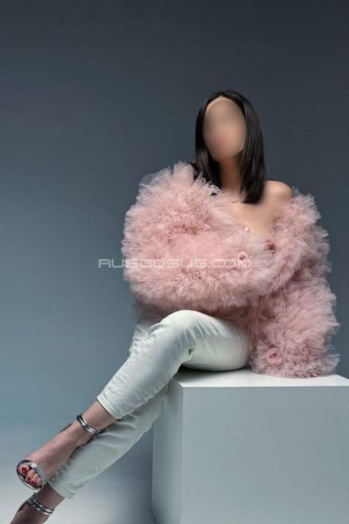 Проститутка Виктория, СПб у метро Парк Победы