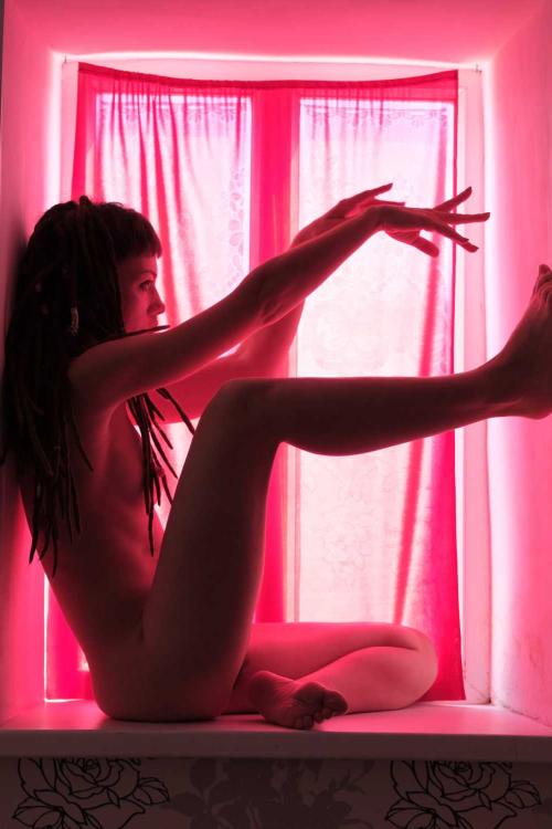 Проститутка Персональная Генерация, СПб у метро Балтийская