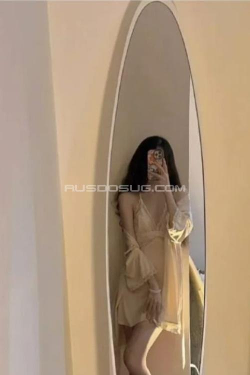 Проститутка Алсу, Питера у метро Елизаровская