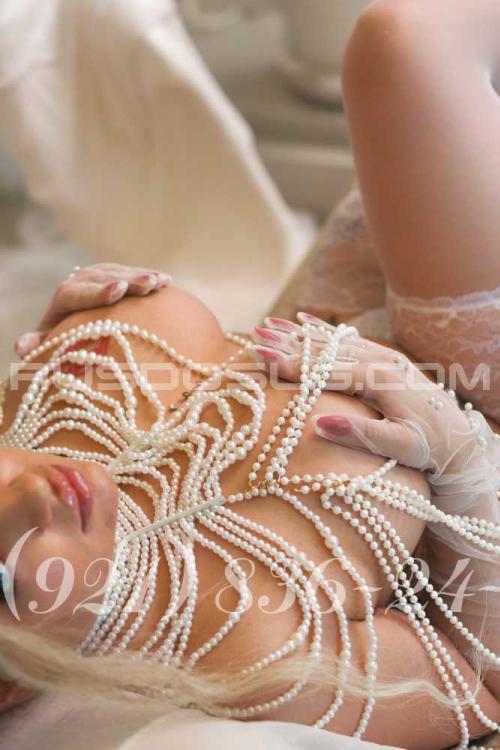 Проститутка Анна, СПб у метро Московская