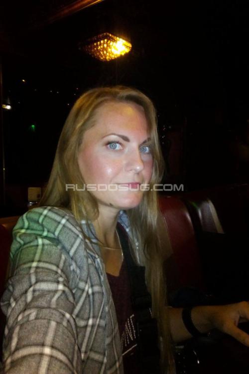 Проститутка Tanya, СПб у метро Комендантский проспект Проститутка Tanya, СПб у метро Комендантский проспект