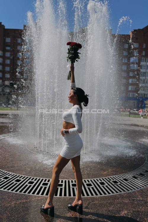 Проститутка Марго, СПб у метро метро Московская Проститутка Марго, СПб у метро метро Московская