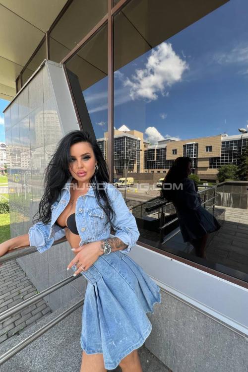 Проститутка Марго, СПб у метро метро Московская Проститутка Марго, СПб у метро метро Московская