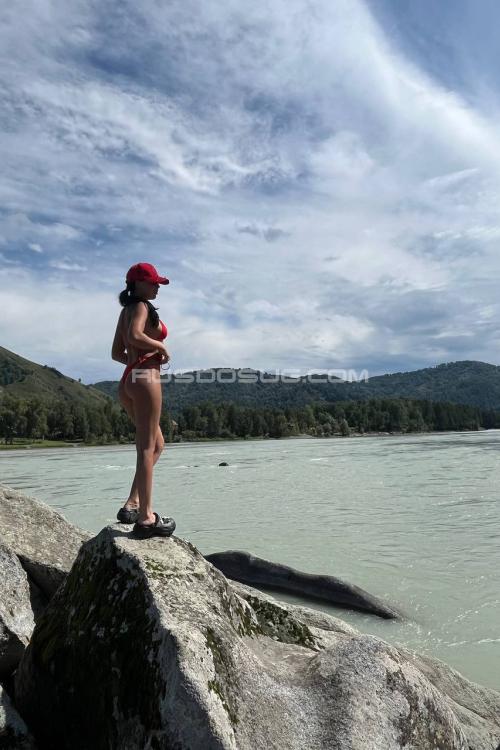 Проститутка Марго, СПб у метро метро Московская Проститутка Марго, СПб у метро метро Московская