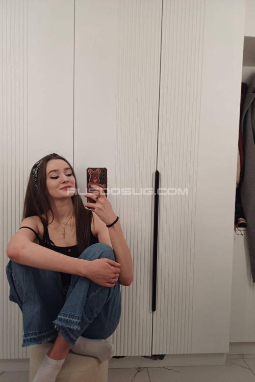 Проститутка Рита, Питера у метро Проспект Просвещения Проститутка Рита, Питера у метро Проспект Просвещения