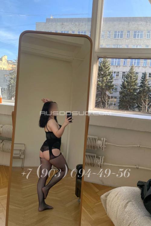Проститутка Ксенон, СПб у метро Гражданский проспект
