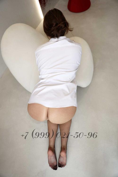 Проститутка Eva, в Питере у метро Московские ворота