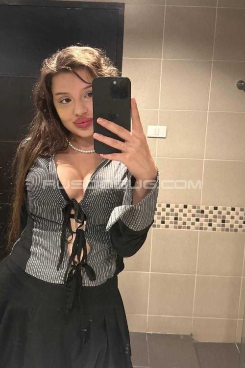 Проститутка Ксюша, Питера у метро Звёздная Проститутка Ксюша, Питера у метро Звёздная