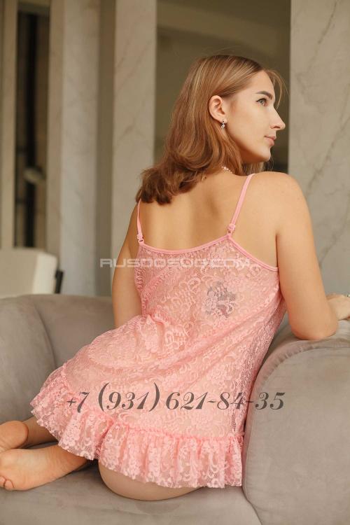 Проститутка Ника новенькая, в Питере у метро Звёздная Проститутка Ника новенькая, в Питере у метро Звёздная