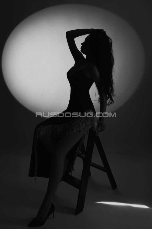 Проститутка Ксюша, в Питере у метро Василеостровская Проститутка Ксюша, в Питере у метро Василеостровская