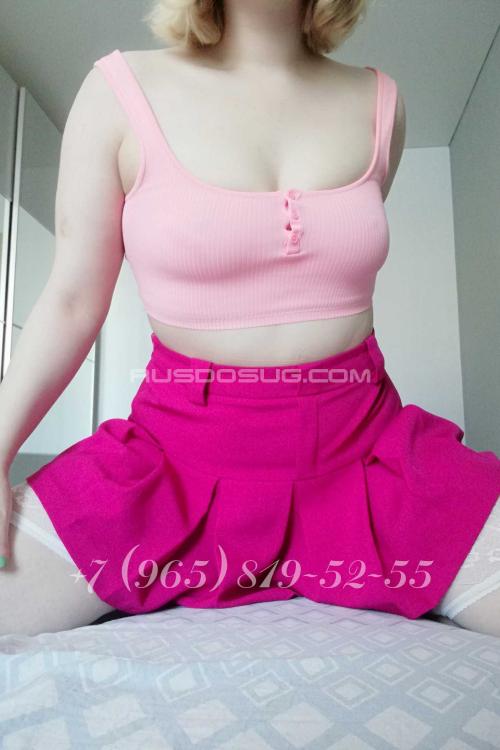 Проститутка Василиса, в Питере у метро Академическая Проститутка Василиса, в Питере у метро Академическая