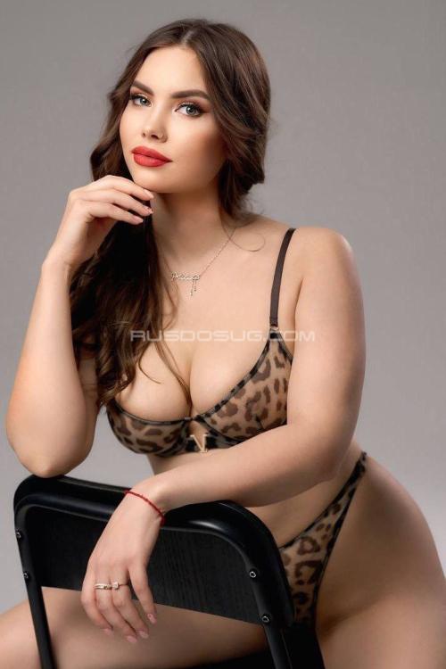 Проститутка Настя, СПб у метро Девяткино Проститутка Настя, СПб у метро Девяткино