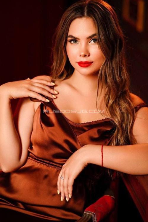 Проститутка Настя, СПб у метро Девяткино Проститутка Настя, СПб у метро Девяткино