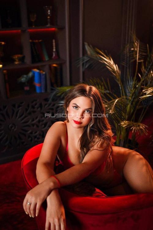 Проститутка Настя, СПб у метро Девяткино Проститутка Настя, СПб у метро Девяткино