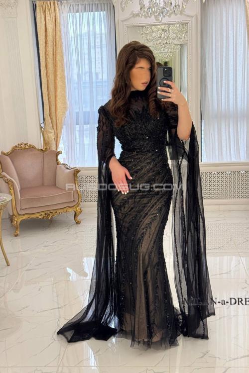 Проститутка Алиса, в Питере у метро Звёздная Проститутка Алиса, в Питере у метро Звёздная