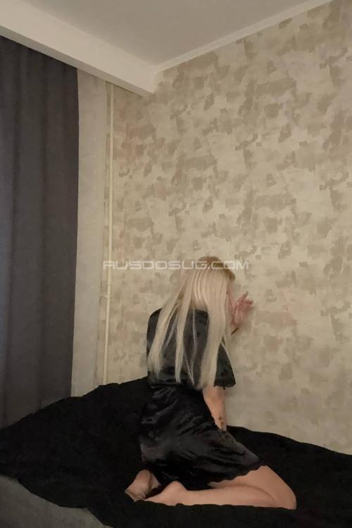 Проститутка Sonia полная програма 9000 с мбр и куни, СПб у метро Пионерская