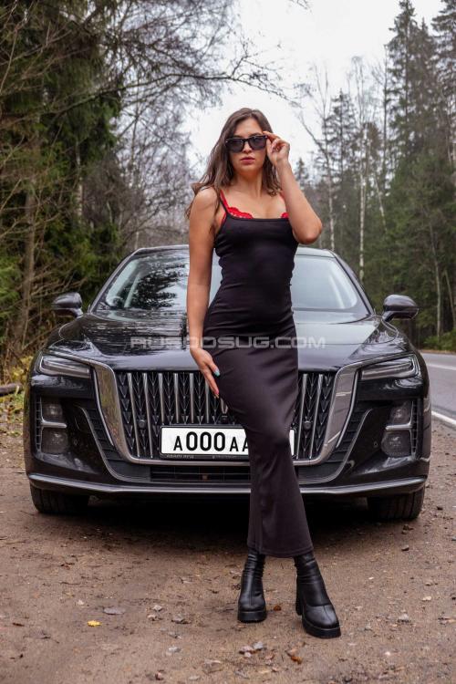 Проститутка Лея мбр, в Питере у метро Обводный канал