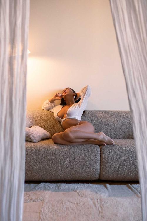 Проститутка Вероничка, СПб у метро Василеостровская Проститутка Вероничка, СПб у метро Василеостровская