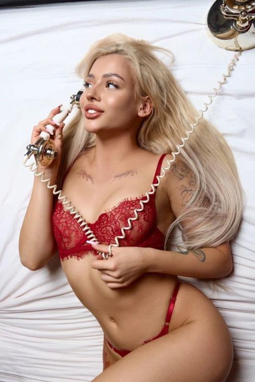 Проститутка Крис, Питера у метро Обводный канал