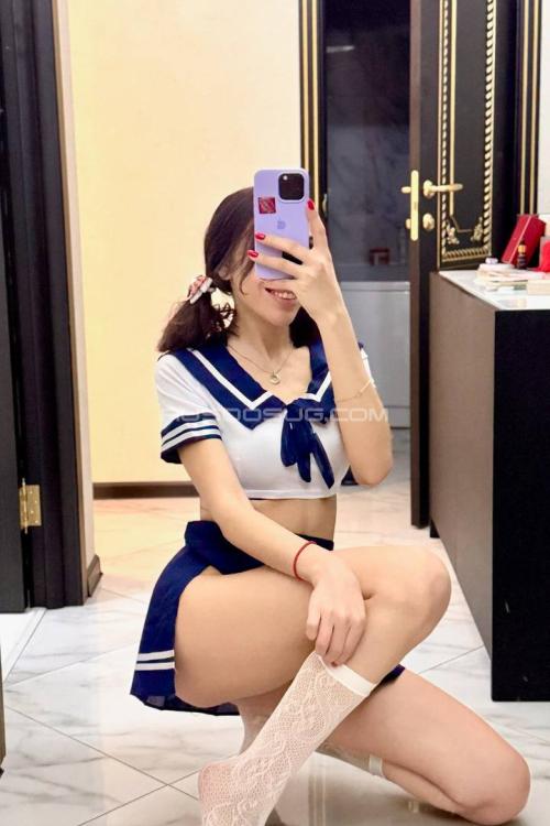 Проститутка Тиффани, СПб у метро Улица Дыбенко