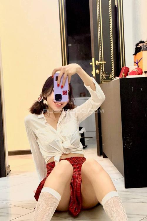 Проститутка Тиффани, СПб у метро Улица Дыбенко