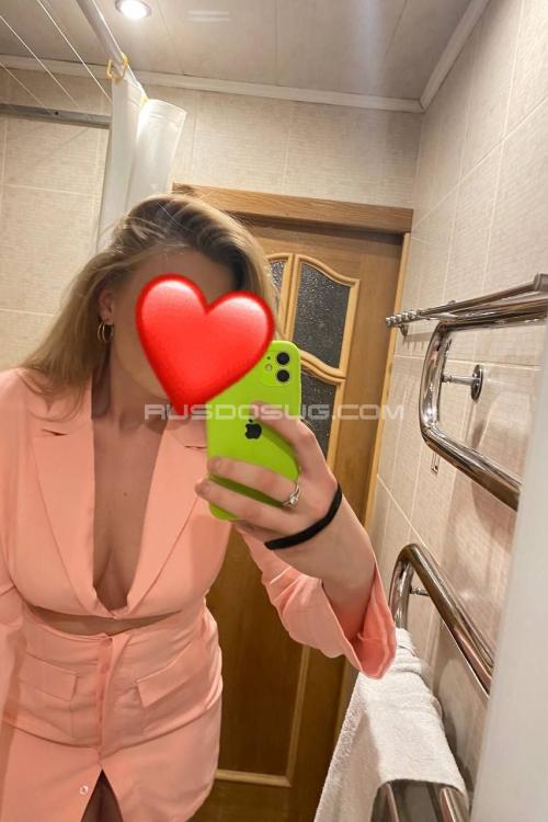 Проститутка Анастасия, Питера у метро Звёздная Проститутка Анастасия, Питера у метро Звёздная