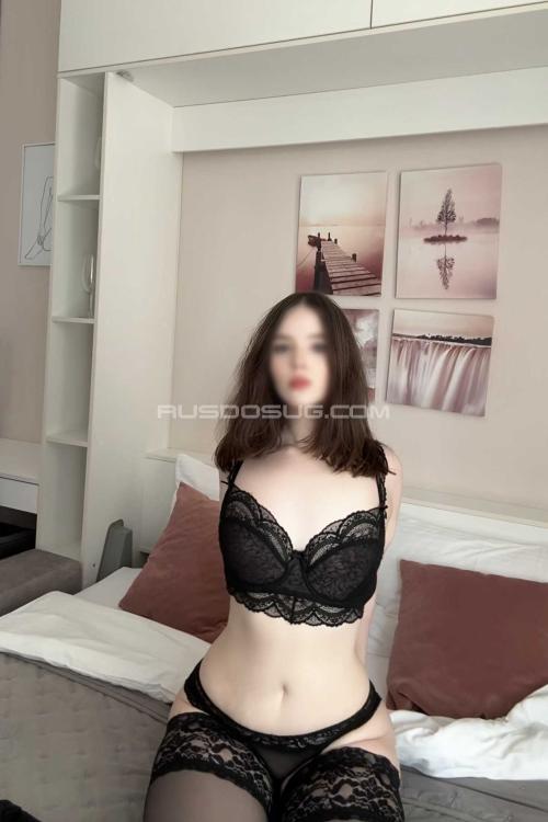 Проститутка Ангелина, СПб у метро Балтийская