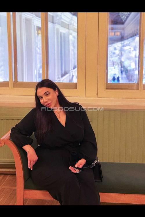 Проститутка Afrodiita, Питера у метро Ломоносовская Проститутка Afrodiita, Питера у метро Ломоносовская